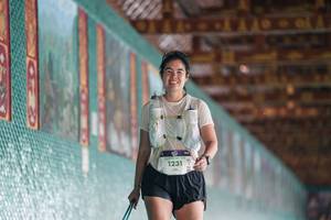 BIB: 
                            <button type="button" onclick="openModal(26924322)" class="btn btn-primary btn-sm float-right btn-popup" data-toggle="modal" data-target=".modal-high-quality">
                        <i class="fas fa-shopping-cart"></i> Add to Cart
                    </button>
                                            <button type="button" onclick="isThisMe(26924322, true)" class="btn btn-success btn-sm float-right btn-popup btn-isme hidden" data-toggle="tooltip" data-placement="bottom" title="นี่คือรูปของคุณใช่ไหม คลิกที่นี่เพื่อเอาเข้าอัลบั้ม">
                        <i class="fas fa-plus"></i> Add to album
                    </button>
                    <button type="button" onclick="isThisMe(26924322, false)" class="btn btn-warning btn-sm float-right btn-popup btn-isnotme hidden">
                        <i class="fas fa-ban"></i> Remove from album
                    </button>